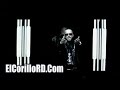 Wisin & Yande - Me Estas Tentando (Video Oficial-HD) Manele-Gratis.net