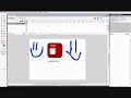 How to make a simple maze game using flash 8 (pt.1)
