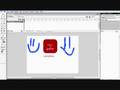 How to make a simple maze game using flash 8 pt 1