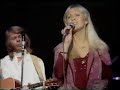 ABBA- Japan TV Special- S.O.S.