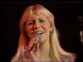 abba  japan tv special  s o s 