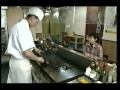 ステーキの志摩
