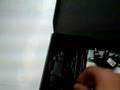 Nokia N96-3 US NAM 16GB Unlocked