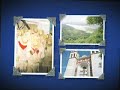 La Cultura De El Salvador