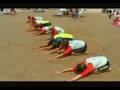 videos de escuela de surf