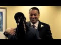 Gay Wedding: Kristian Alexis Perry & Mitchell Rothlein on Sept. 4, 2010