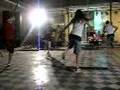 videos de Suena_JC-inmOrtal & Kabod