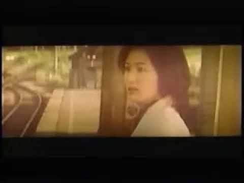 もっと光を！from "Stop Motion" ('99)