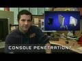Game Scoop! News Break: Dead Space Movie?