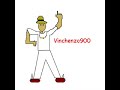 Done In Paint