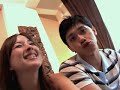 may choy apartment - ebay singapore