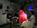 12/19 raid system radio vol.1@jar-beat record pat.3