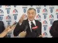BAFTA LA 11 5 09 Robert De Niro