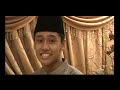minal aidin wal faizin