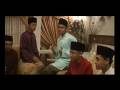 minal aidin wal faizin