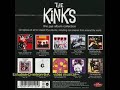 All day and all of the night (versión conciertos)-The Kinks All day and all of the night (versión conciertos)-The Kinks