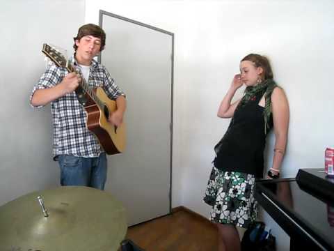 tania&hugo song