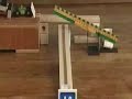 Cool Machine - ForumTR Youtube Video Upload Tim