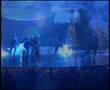 Trans-Siberian Orchestra arrangement, with worship dance