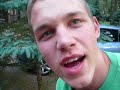 Grilov�n� s nealkem