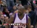 NBA TV Top 5: December 25th