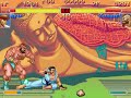 POTWW - Path Of The World Warrior Teaser - A Tribute To Ryu POTWW - Path Of The World Warrior Teaser - A Tribute To Ryu