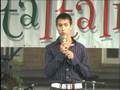 videos de Michael Esposito sings - On An Evening in Roma
