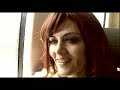 Paréntesis (Nerea) - Cortometraje Paréntesis (Nerea) - Cortometraje