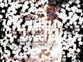 Fadel shaker-فضل شاكر
