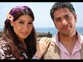 fadel shaker .html