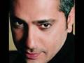 Fadel shaker-فضل شاكر
