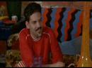 Half Baked
