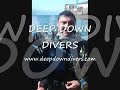 VIDEOS SUB ACUATICOS
