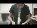 elevate bong and grow