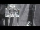 elevate bong and grow elevate bong and grow