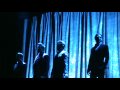 IL DIVO 