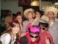 videos de Terceirão 2008 - 3M2