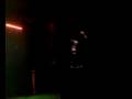videos de S.O.S. Kareoke