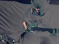 Mister Nosle - Electribe mx & Guitair Jam Mister Nosle - Electribe mx & Guitair Jam