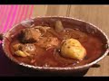 AYACUCHO - PERU