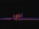 hope garden ballet presents 