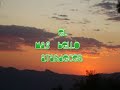 TURISMO EN ARCATAO