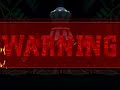 Rockman X8 ?????? Part 8 Rockman X8 ?????? Part 8