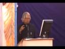 APJ Abdul Kalam Speech to Children...