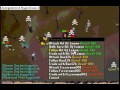 Collosal XDC pk vid 2