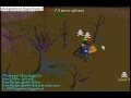 Collosal XDC pk vid 2