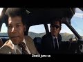 Clint Eastwood(Dirty Harry) - Magnum Force