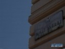 Santa MAria Novella - AriannaGuide