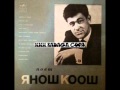 radaga.com euro funk - Yanosh Koosh - ST- Vengria - Funk Tunes 70'
