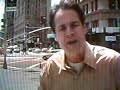Steve Duer shares about NY\